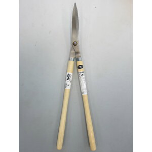 ܏\nHƁ@|T |t~Ȃ 180mm|tXeX@yiԁFA-16z