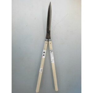 ܏\nHƁ@|T |t~Ȃ Ru aB 240mm|t~Ȃ@yiԁFA-30z