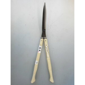 ܏\nHƁ@|T |t~Ȃ Ru aB~ 240mm|t~Ȃ 430mmRu@yiԁFA-32z