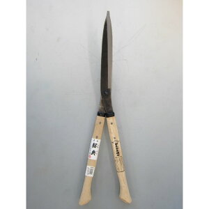 ܏\nHƁ@|T |t~Ȃ Ru aB~ 240mm|t~Ȃ 300mm Ru@yiԁFA-33z