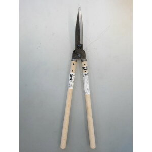 ܏\nHƁ@|T |t 180mm|t@yiԁFA-51z