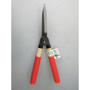 ܏\nHƁ@|T ~j 傢Obvt @yiԁFB-18z