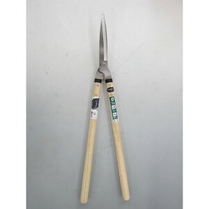 ܏\nHƁ@|T XeX _uē 165mm XeX@yiԁFB-27z