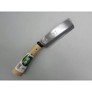 ܏\nHƁ@|T |tiАnj 150mm|t@yiԁFC-1z