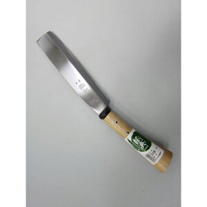 ܏\nHƁ@|T |tiАnj 210mm|t@yiԁFC-5z