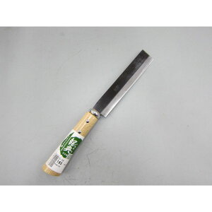 ܏\nHƁ@|T 165mmn|@yiԁFC-12z