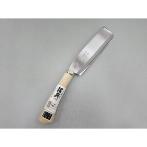 ܏\nHƁ@|T 180mm|tn Ru@yiԁFC-141z