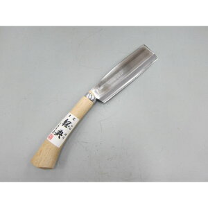 ܏\nHƁ@|T |t RuiАnj 165mm|t@yiԁFC-15z