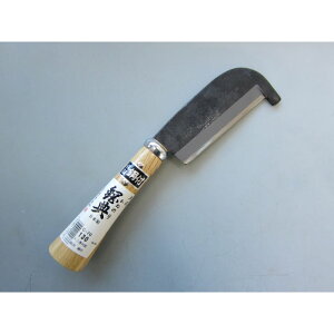 ܏\nHƁ@|T 130mm|tn~jt@yiԁFC-70z