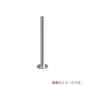 Jl\EiKANESOj@Ԏ~߁@XeX@Œ莮@t^Cv@ی`x[Xv[g@EV[Y@yiԁFEA0485N-ARz