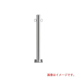 Jl\EiKANESOj@Ԏ~߁@XeX@Œ莮@t^Cv@p^x[Xv[g@EV[Y@yiԁFEA0785RC-Az