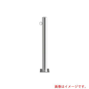 Jl\EiKANESOj@Ԏ~߁@XeX@Œ莮@t^Cv@p^x[Xv[g@EV[Y@yiԁFEA0785RE-Az