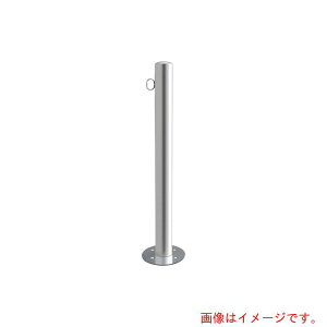 Jl\EiKANESOj@Ԏ~߁@XeX@Œ莮@t^Cv@ی`x[Xv[g@EV[Y@yiԁFEA1085RE-ARz