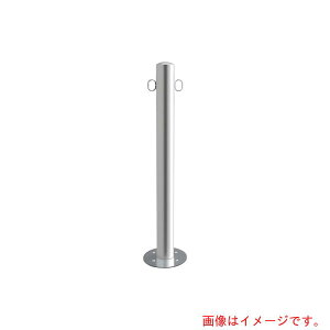 Jl\EiKANESOj@Ԏ~߁@XeX@Œ莮@t^Cv@ی`x[Xv[g@EV[Y@yiԁFEA1185RC-ARz