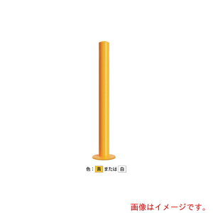 Jl\EiKANESOj@Ԏ~߁@X`[@ĕth@Œ莮@t^Cv@ی`x[Xv[g@EV[Y@yiԁFEC0685N-AR(W)z