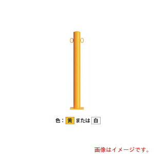 Jl\EiKANESOj@Ԏ~߁@X`[@ĕth@Œ莮@t^Cv@p^x[Xv[g@EV[Y@yiԁFEC0685RC-A(W)z