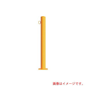 Jl\EiKANESOj@Ԏ~߁@X`[@ĕth@Œ莮@t^Cv@p^x[Xv[g@EV[Y@yiԁFEC0685RE-A(W)z