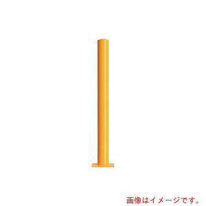 Jl\EiKANESOj@Ԏ~߁@X`[@ĕth@Œ莮@t^Cv@p^x[Xv[g@EV[Y@yiԁFEC0785N-A(Y)z