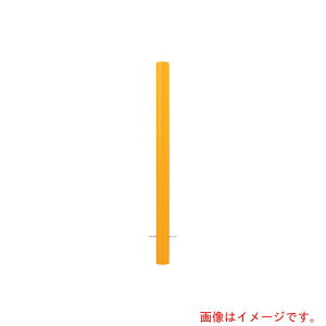 Jl\EiKANESOj@Ԏ~߁@X`[@ĕth@Œ莮@t^Cv@EV[Y@yiԁFEC1085N-K(W)z