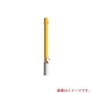 Jl\EiKANESOj@Ԏ~߁@X`[@ĕth@E@X`[W@EV[Y@yiԁFEC1085RC-D(W)z