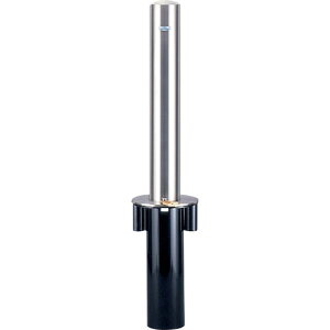 Jl\EiKANESOj@Ԏ~߁@XeX@EV[Y@yiԁFED1173-DLz