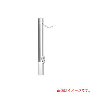 Jl\EiKANESOj@Ԏ~߁@s[^@XeX@E@SW@EV[Y@yiԁFEF0785C-HDz