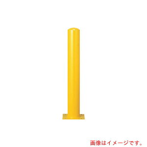 Jl\EiKANESOj@Ԏ~߁@K[hp@X`[@ĕth@Œ莮@t^Cv@p^x[Xv[g@EV[Y@yiԁFEP11150-Az