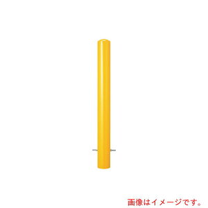 Jl\EiKANESOj@Ԏ~߁@K[hp@X`[@ĕth@Œ莮@t^Cv@RN[g[U^Cv@EV[Y@yiԁFEP14150-K-Cz