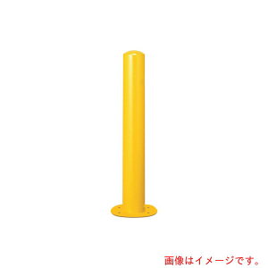 Jl\EiKANESOj@Ԏ~߁@K[hp@X`[@ĕth@Œ莮@t^Cv@ی`x[Xv[g@EV[Y@yiԁFEP2185-ARz