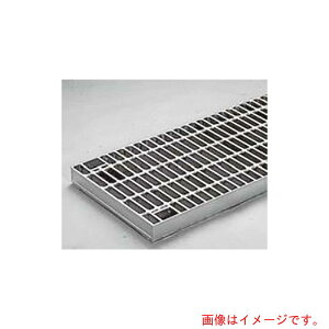 yʓrzJl\EiKANESOj@X`[O[`O@{gŒ莮@v[^Cv@fap@yiԁFHSBL-85060z