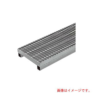 �J�l�\�E�iKANESO�j�@�X�`�[�����O���[�`���O�@�v���[���^�C�v�@���������^�@JIS�^���a�p�@�y�i�ԁFHSJ-4125B�z