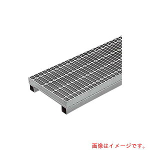 �y�ʓr��������z�J�l�\�E�iKANESO�j�@�X�`�[�����O���[�`���O�@�v���[���^�C�v�@���������^�@���R���z���a�p�@�y�i�ԁFHSV-95950B�z