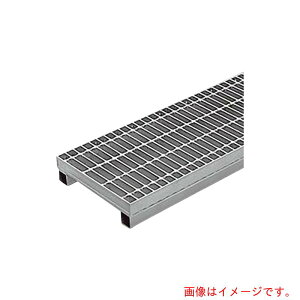 Jl\EiKANESOj@X`[O[`O@v[^Cv@^@ap@NbVt@yiԁFHSY-P-4955Az