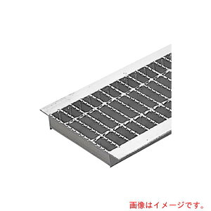 Jl\EiKANESOj@X`[O[`O@~ߖ͗lt@Uap@NbVt@yiԁFHXHU-P-2425z