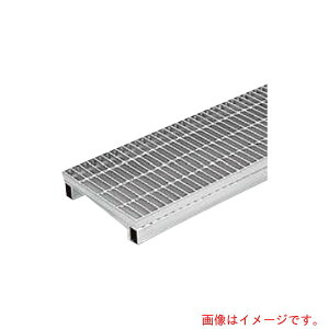 �J�l�\�E�iKANESO�j�@�X�`�[�����O���[�`���O�@����~�ߖ͗l�t�@���������^�@JIS�^���a�p�@�y�i�ԁFHXJ-4125A�z