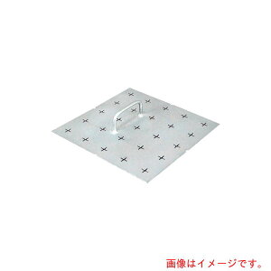 �J�l�\�E�iKANESO�j�@���o��Q�җU���p�}�[�J�[�@�ʒu���߃v���[�g�@�y�i�ԁFICHIGIMEPLATE-JM,JMP-1-300�z