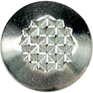 Jl\EiKANESOj@oQҗUp}[J[@JIS^@^Cp@XeX|@ot^Cv@yiԁFJM-1Az