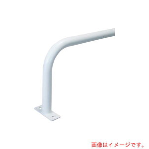 Jl\EiKANESOj@փpCv@X`[@ĕth@]ԁEoCNh~p@yiԁFJP-E24Az