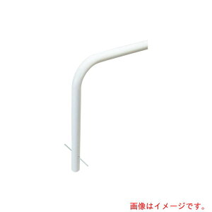 Jl\EiKANESOj@փpCv@X`[@ĕth@]ԁEoCNh~p@yiԁFJP-E24Bz