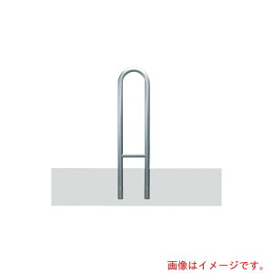 Jl\EiKANESOj@փpCv@X`[@ĕth@]ԁEoCNh~p@yiԁFJP-G0380Bz