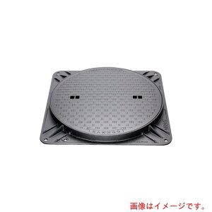 yʓrzJl\EiKANESOj@}z|Enhz|SW@ȈՖ`ihEhL`j@pg@yiԁFMKHY-6-900-KAKU-Bz