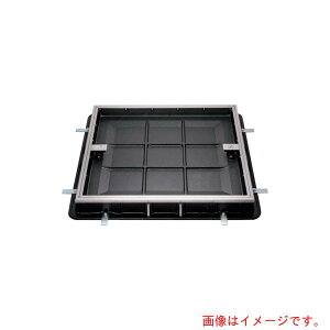 yʓrzJl\EiKANESOj@J|ܑpSWiϗpSWj@ȈՖ`@XeXڒn@^Cp@[U[40mm@yiԁFMKSS-2-7585-HANDORUTSUKIz