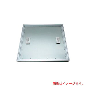 Jl\EiKANESOj@tA[nb`@t[Oޗp@p@ʌ`@A~jE{X`[@A~jEڒn@؉np@yiԁFMOFE-300-15-Mz