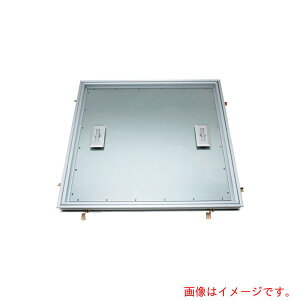 Jl\EiKANESOj@tA[nb`@t[Oޗp@p@ʌ`@A~jE{X`[@A~jEڒn@RN[gnp@yiԁFMOFE-450-12.5-Cz