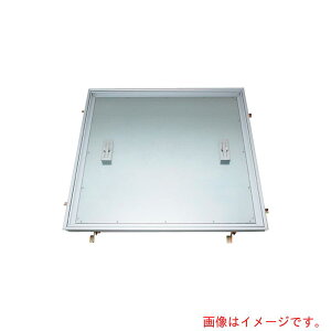 Jl\EiKANESOj@tA[nb`@t[Oޗp@p@ʌ`@A~jE{X`[@A~jEڒn@RN[gnp@yiԁFMOFM-300-12.5-Cz