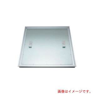 Jl\EiKANESOj@tA[nb`@t[Oޗp@p@ʌ`@A~jE{X`[@A~jEڒn@؉np@yiԁFMOFM-450-12.5-Mz