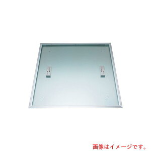 Jl\EiKANESOj@tA[nb`@t[Oޗp@p@ʌ`@A~jE{X`[@A~jEڒn@؉np@ʏZp@yiԁFMOFO-600-15z