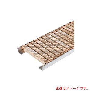 Jl\EiKANESOj@O[`O@~ݗpiAŒ^Cvj@Ebh@yiԁFPG-12525-WOOD-CHOKUSENz