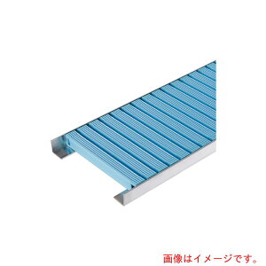 Jl\EiKANESOj@O[`O@Ȑ~ݗpiA^Cvj@u[@yiԁFPG-13025-BLUE-KYOKUSENz