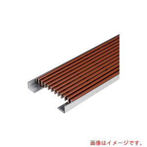 Jl\EiKANESOj@O[`O@cڃ^Cv@p@cȂ@uE@yiԁFPV-A-11520-BROWN-TOTTENASHIz